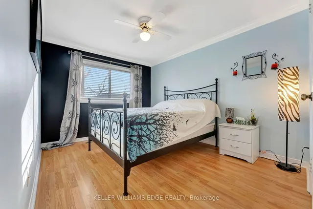 Additional image 24 of 2 Royalwood Crt Unit 39