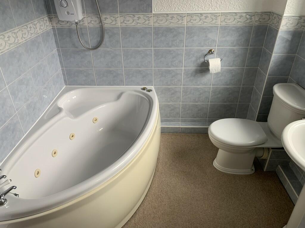 Additional image 22 of Shelley Drive, Four Oaks