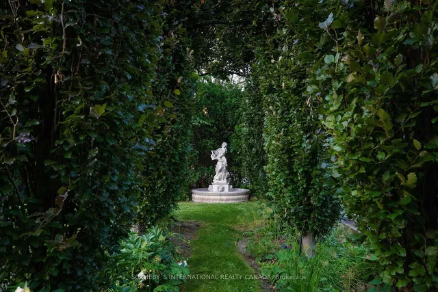 Additional image 34 of 45 Bayview Rdge