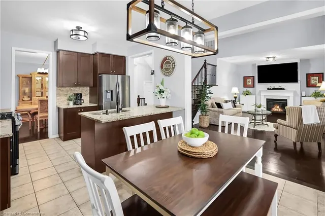 Additional image 9 of 63 Fowler Dr