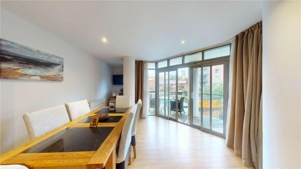 Additional image 11 of Sheepcote Street, Birmingham, B16 8