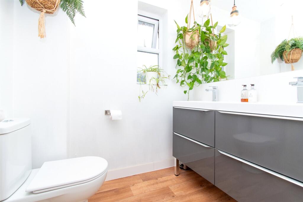 Additional image 16 of De Tany Court, St. Albans, Hertfordshire, AL1