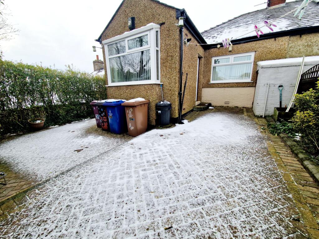 Additional image 8 of Shear Brow, BB1