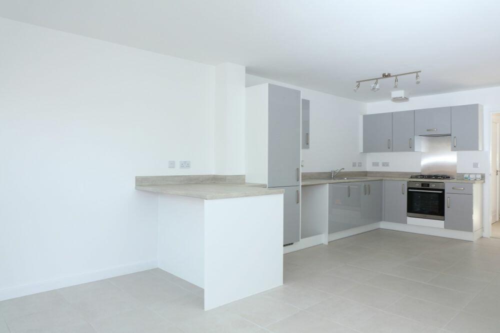 Additional image 2 of Blythe Valley Park,
Solihull,
B90 8AT