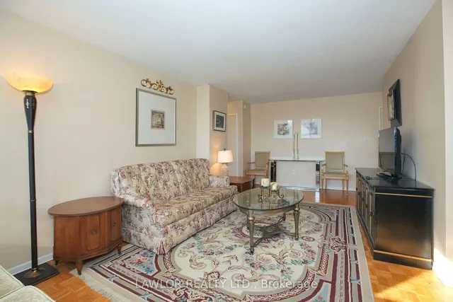 Additional image 10 of 3311 Kingston Rd Unit 410