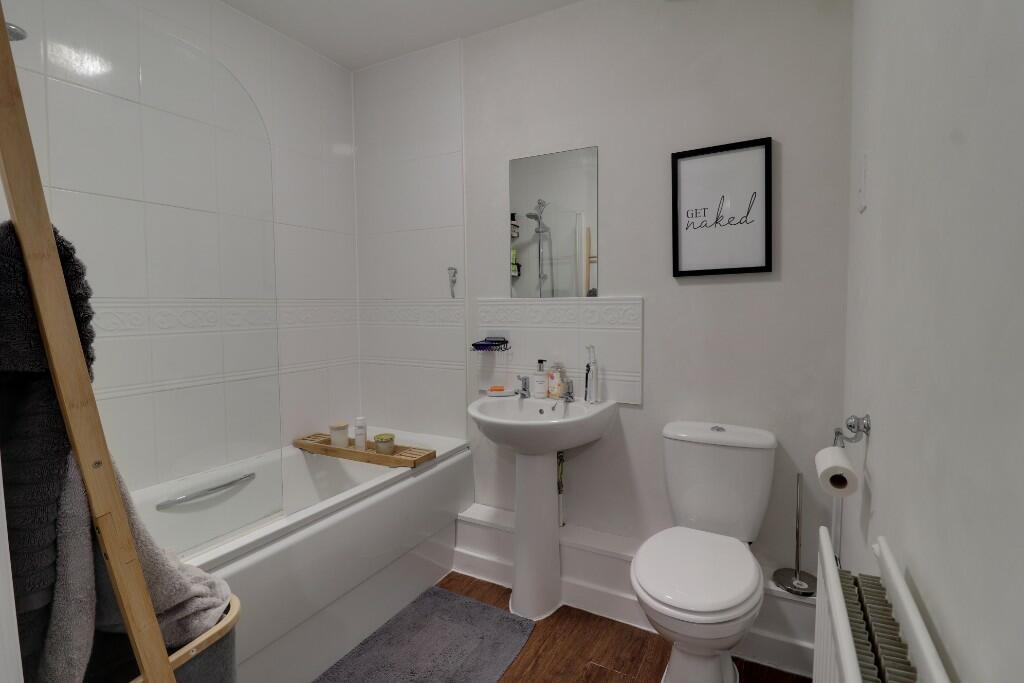 Additional image 12 of Parkhouse Court, Hatfield, Hertfordshire, AL10