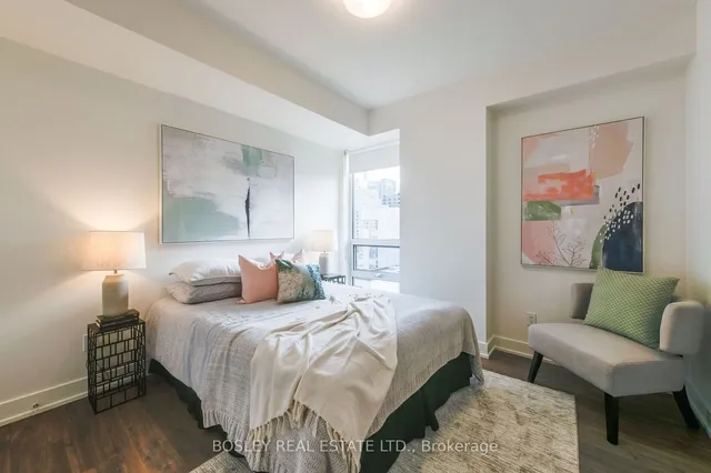 Additional image 29 of 80 Vanauley St Unit 617