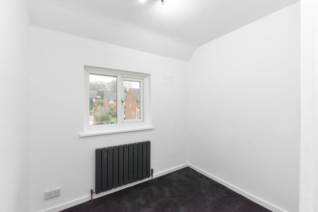 Additional image 25 of 108 Johnson Road, Birmingham, B23 6QB