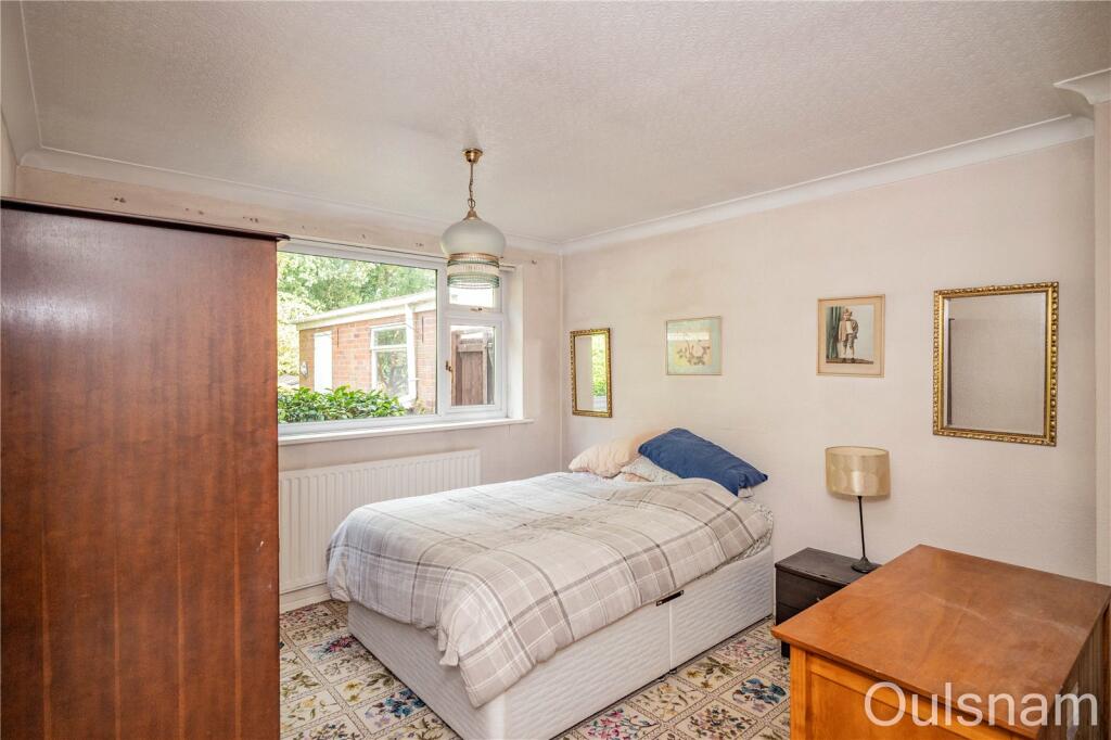 Additional image 9 of Manor Court Road, Bromsgrove, Worcestershire, B60