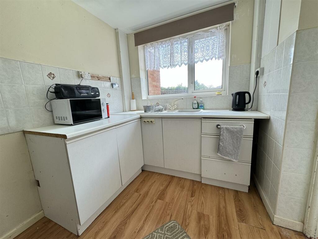 Additional image 14 of Kinross Crescent, Great Barr, Birmingham