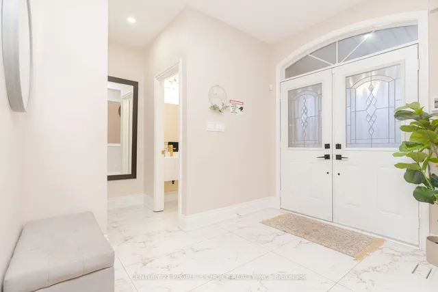 Additional image 5 of 39 Huntspoint Dr