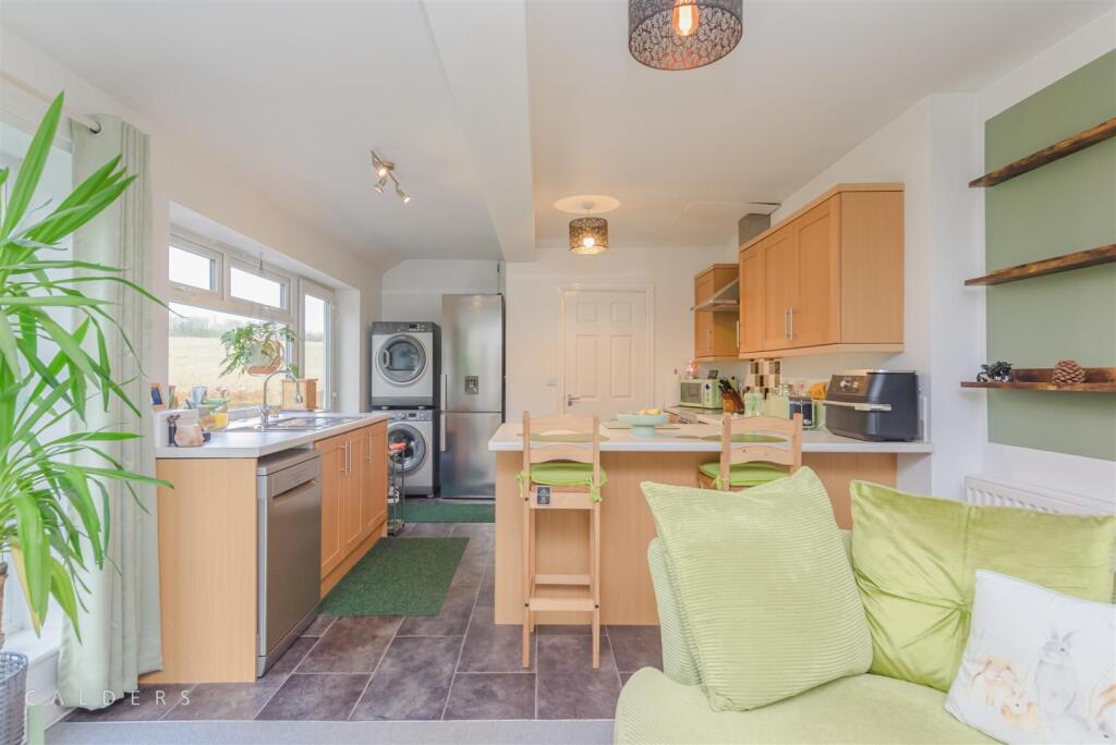 Additional image 8 of Tamworth Road, Polesworth, Tamworth