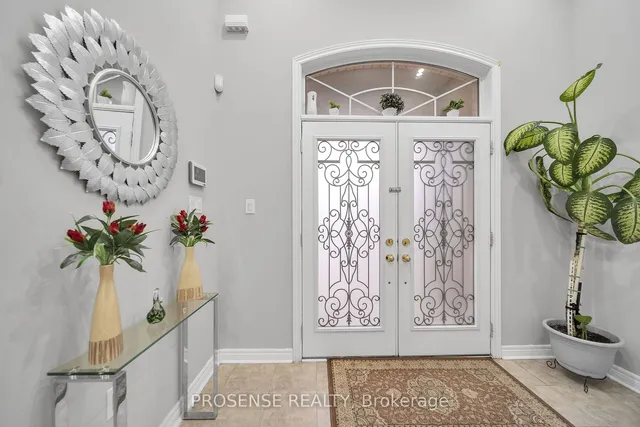 Additional image 5 of 277 Scott Blvd