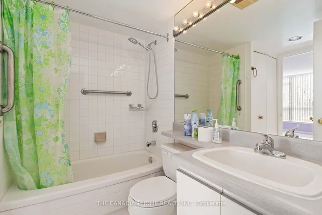 Additional image 9 of 12 Laurelcrest St Unit 211