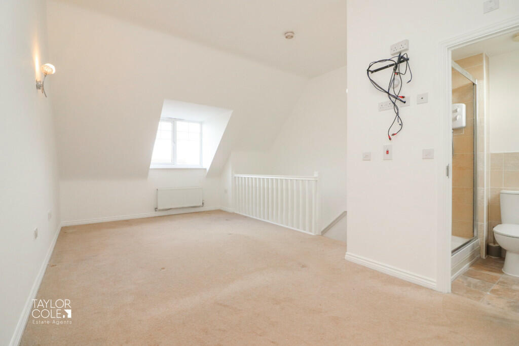 Additional image 12 of Grinham Avenue, Polesworth