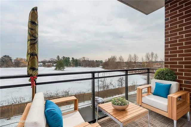 Additional image 20 of 3290 New St Unit 204