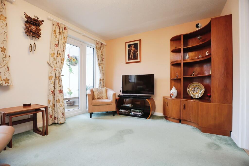 Additional image 17 of High Street, Bidford-on-Avon, ALCESTER