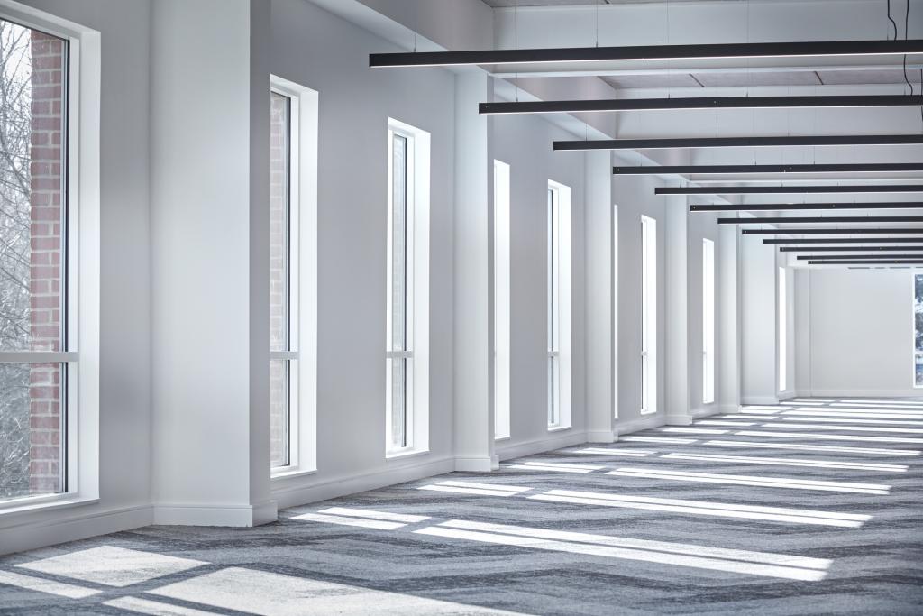 Additional image 5 of Office Birmingham International Park Vienna House, International Square  Bi