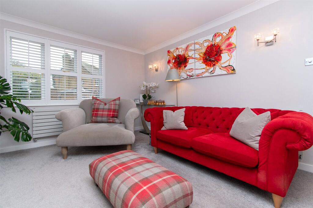 Additional image 5 of De Tany Court, St. Albans, Hertfordshire, AL1