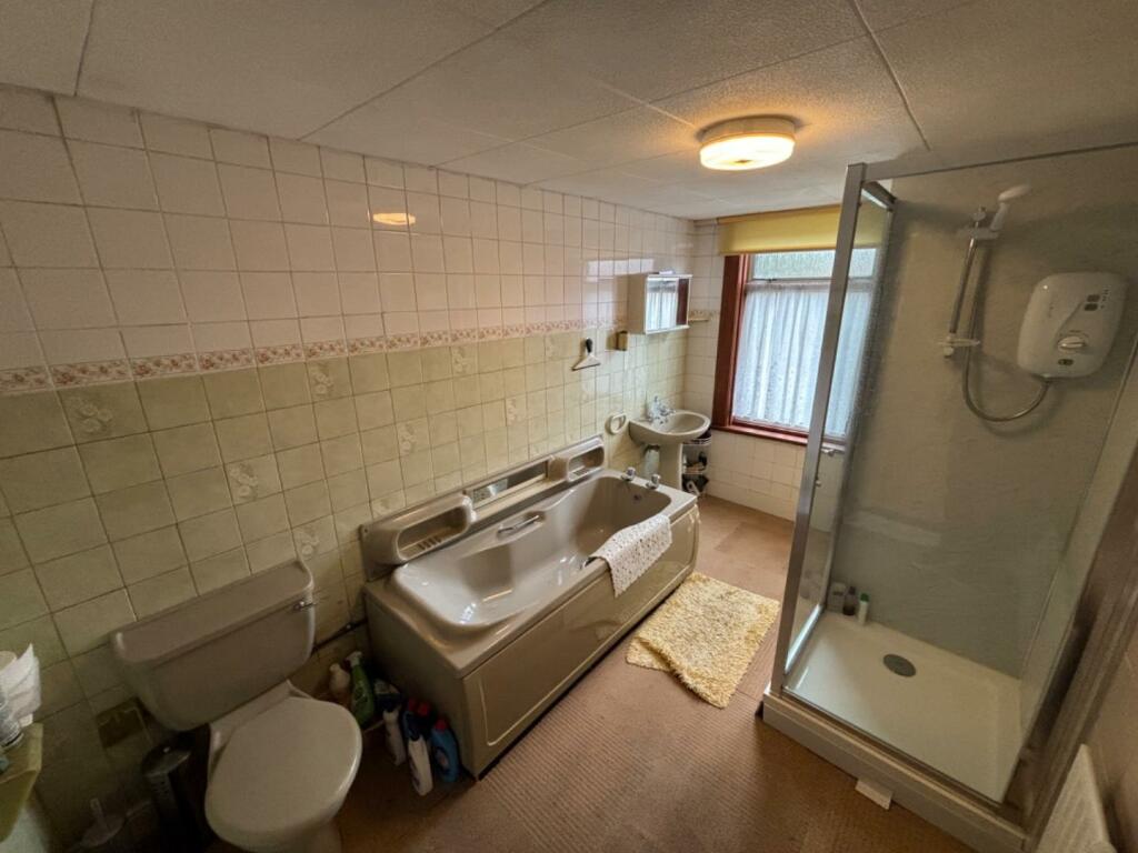 Additional image 7 of Mason Road Redditch B98