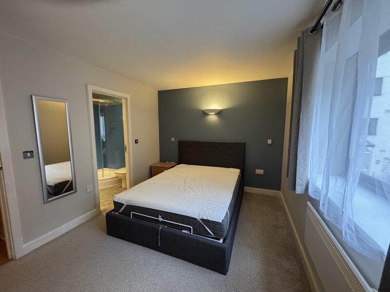 Additional image 5 of 100 Browning Street, Birmingham