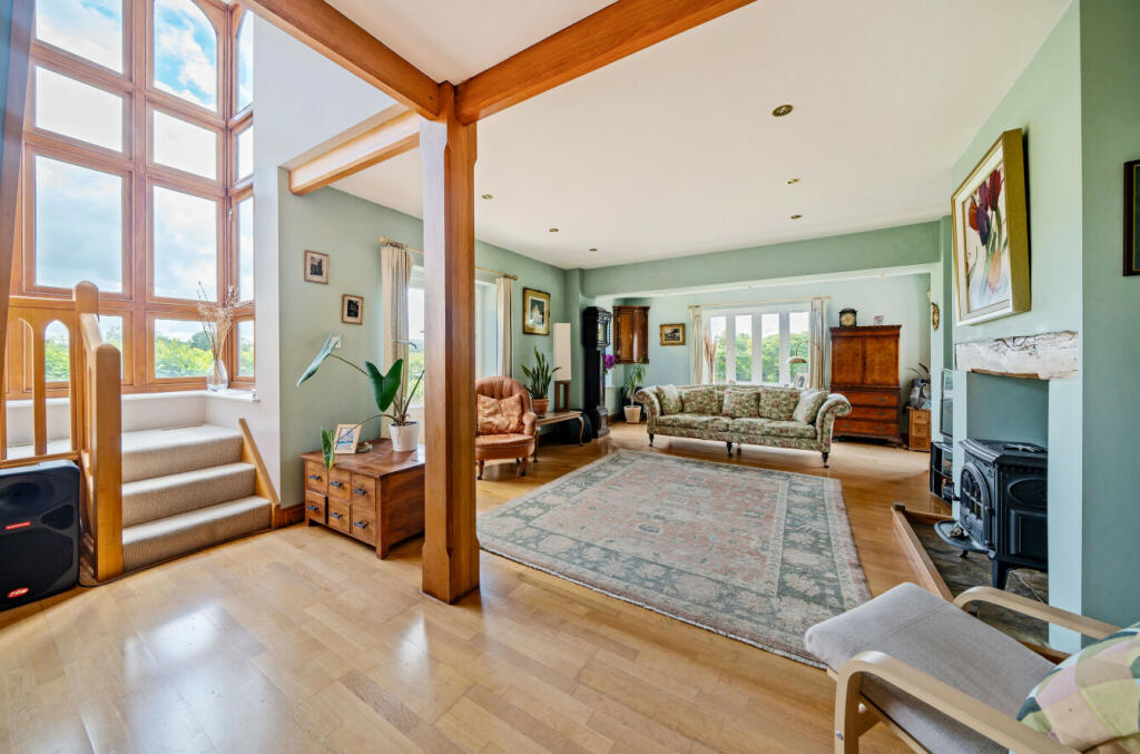 Additional image 10 of Tytherington, BA11