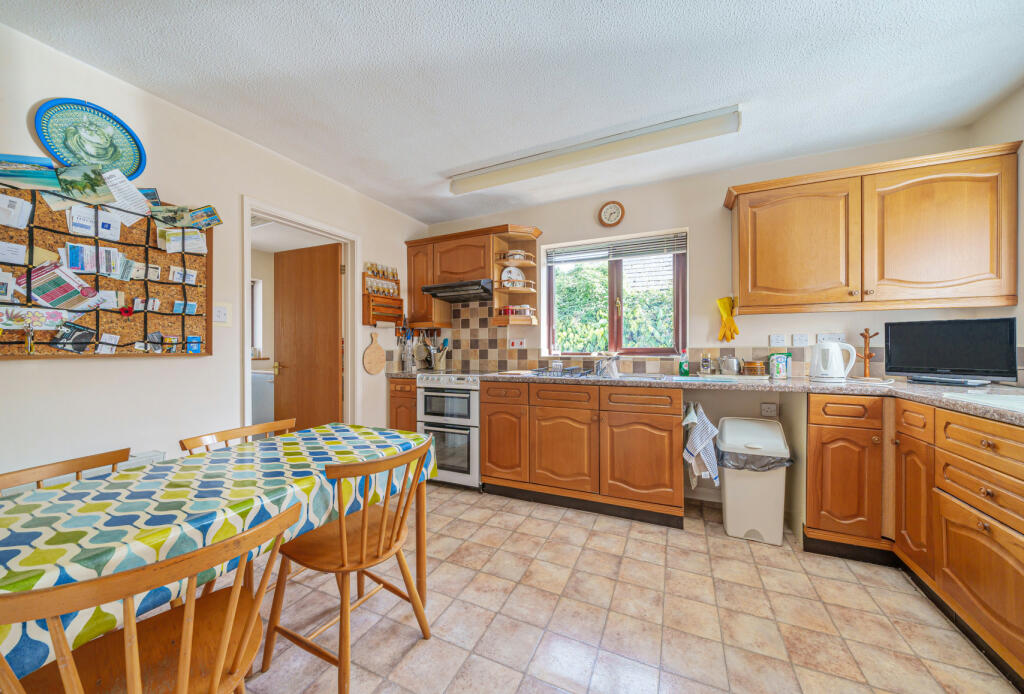 Additional image 9 of Bristol Road, Radstock, Somerset, BA3