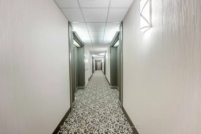 Additional image 9 of 2075 AMHERST HEIGHTS Dr Unit 402