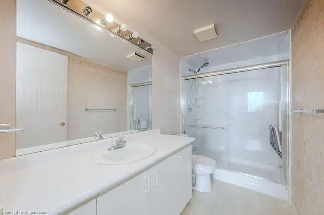 Additional image 47 of 3227 King St Unit 1111