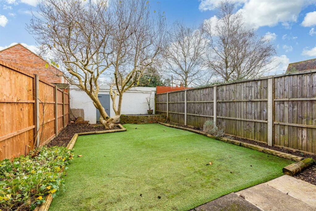 Additional image 2 of Lower Green, Tewin, Welwyn