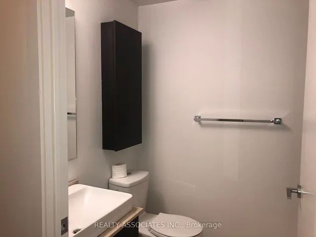 Additional image 6 of 12 York St Unit 1701