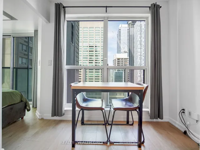 Additional image 20 of 8 Park Rd Unit 2113