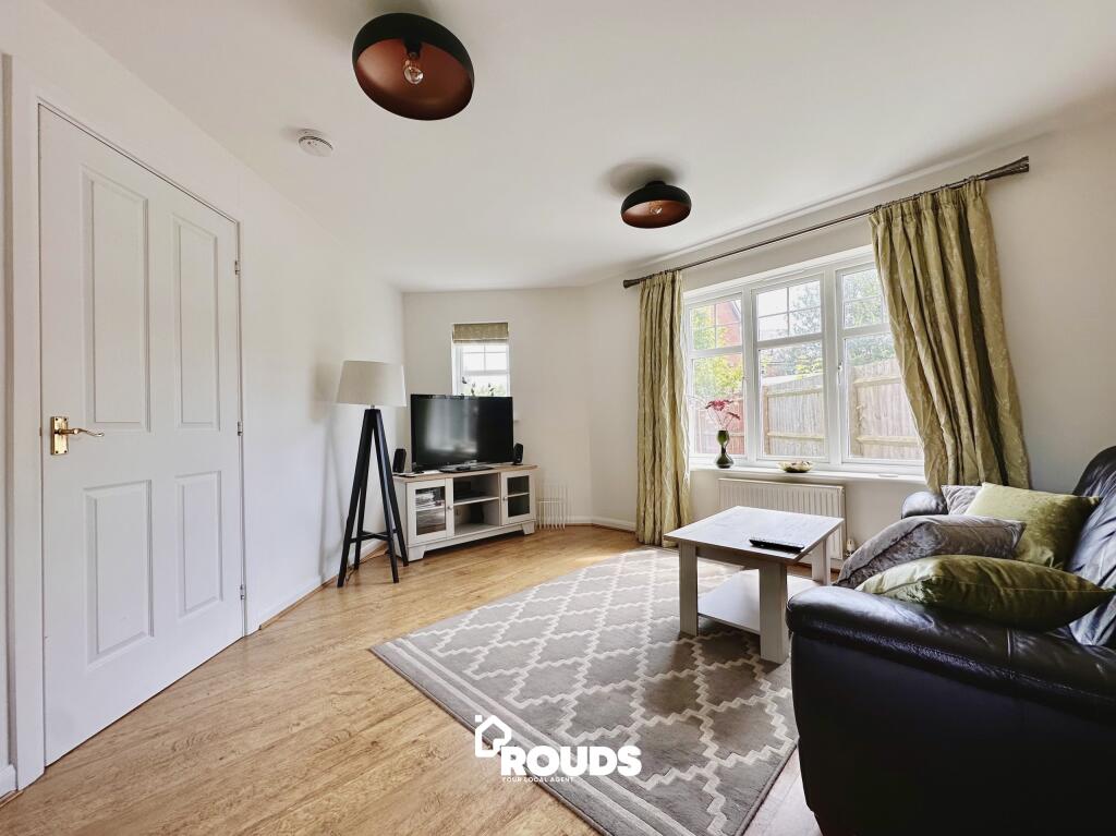 Additional image 5 of Navigators Road, Acocks Green, Birmingham, West Midlands