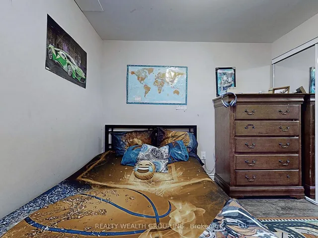 Additional image 35 of 12 Stonecrop Rd