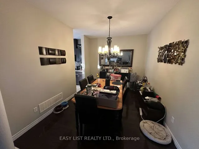 Additional image 4 of 80 Great Oak Tr