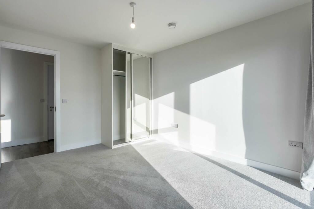 Additional image 12 of Ryland Street, Birmingham