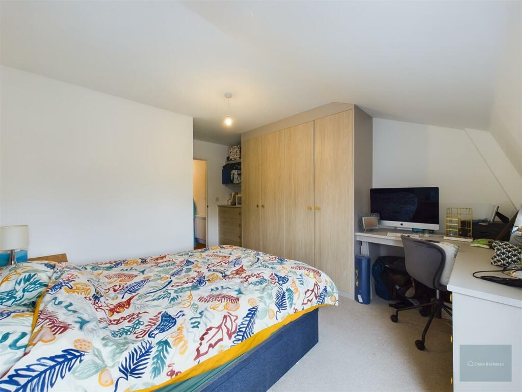 Additional image 8 of Manvers House, Trowbridge