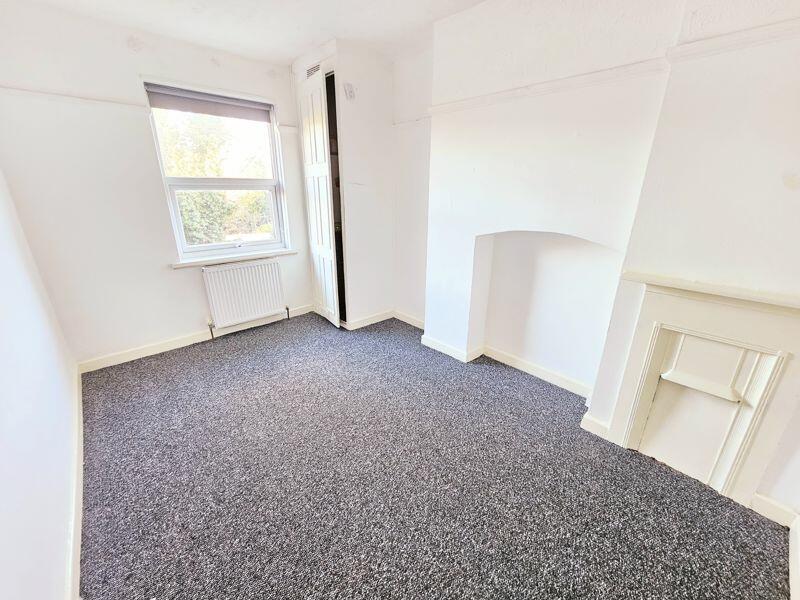 Additional image 22 of Witton Lodge Road, Erdington, Birmingham, B23 5AP