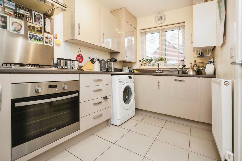 Additional image 4 of Haigh Crescent, Birmingham, West Midlands, B23