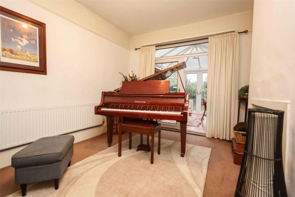 Additional image 4 of Woodthorpe Road, BIRMINGHAM, West Midlands, B14