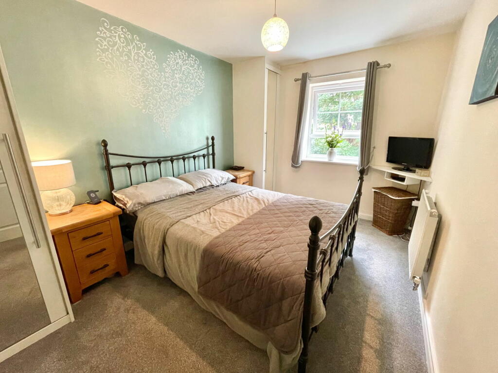 Additional image 11 of Wolston Close, Shirley