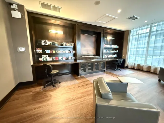 Additional image 11 of 30 Herons Hill Way Unit 2303