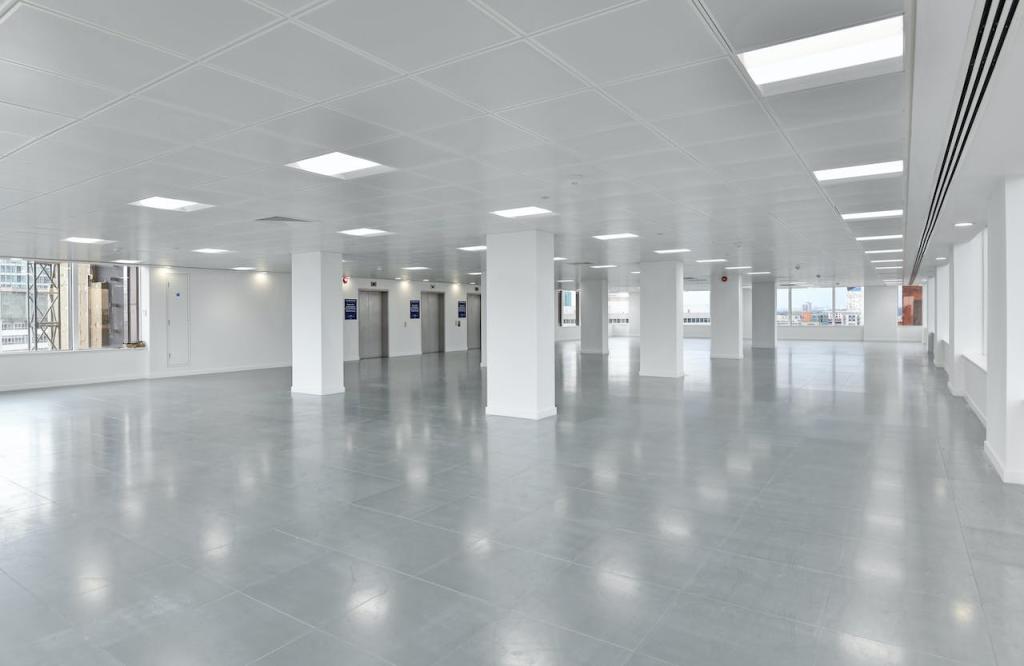 Additional image 2 of Bank House, 8 Cherry Street, Birmingham, B2 5AL