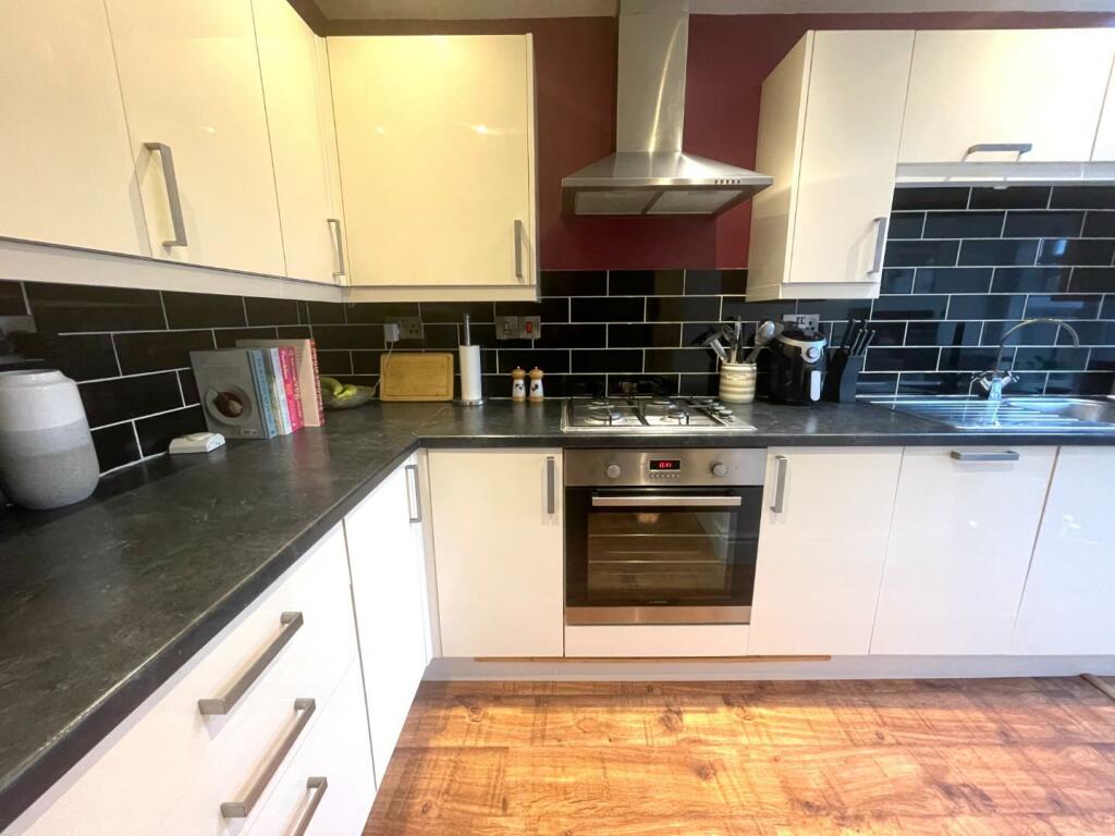 Additional image 7 of Wells Road Glastonbury