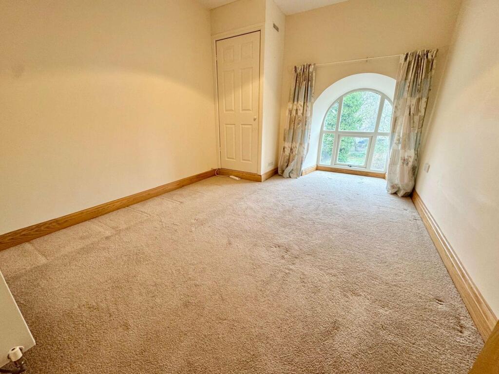 Additional image 6 of Forest Bank Court, Crawshawbooth, Rossendale, Lancashire, BB4