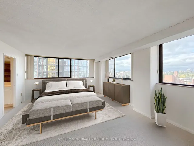 Additional image 27 of 15 McMurrich St Unit 1202