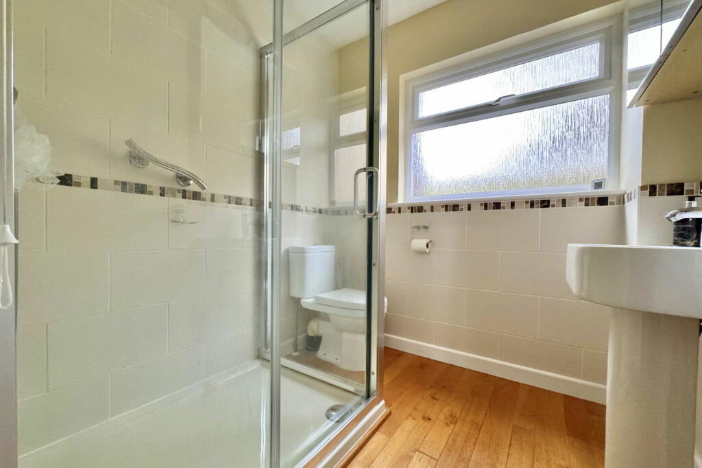 Additional image 7 of Eagle Park, Northend