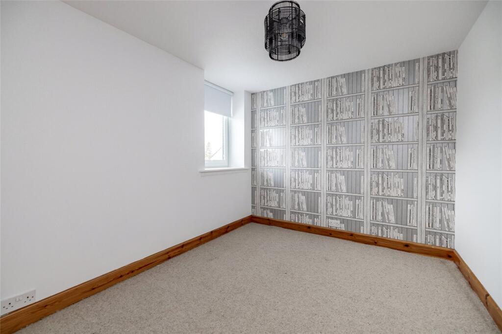 Additional image 16 of Gordon Terrace, Dyce, Aberdeen, AB21