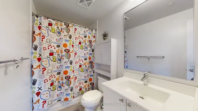 Additional image 18 of 18 Rean Dr Unit 219