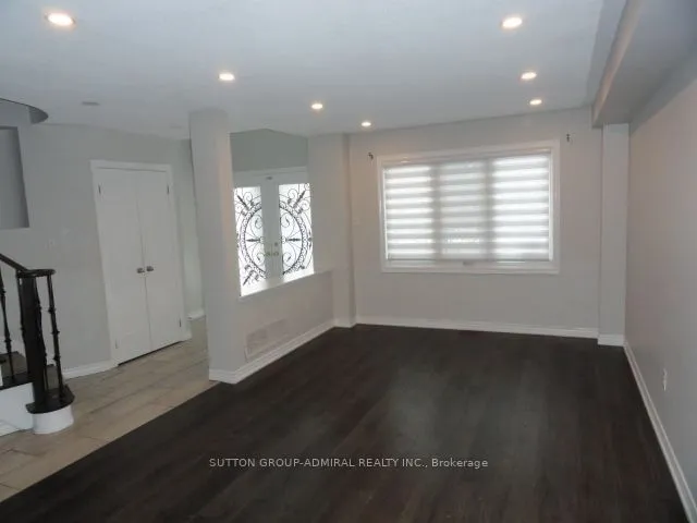 Additional image 7 of 963 Fielder Dr